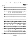 Buehrer Concerto in Ab Major No.1 – Movement III